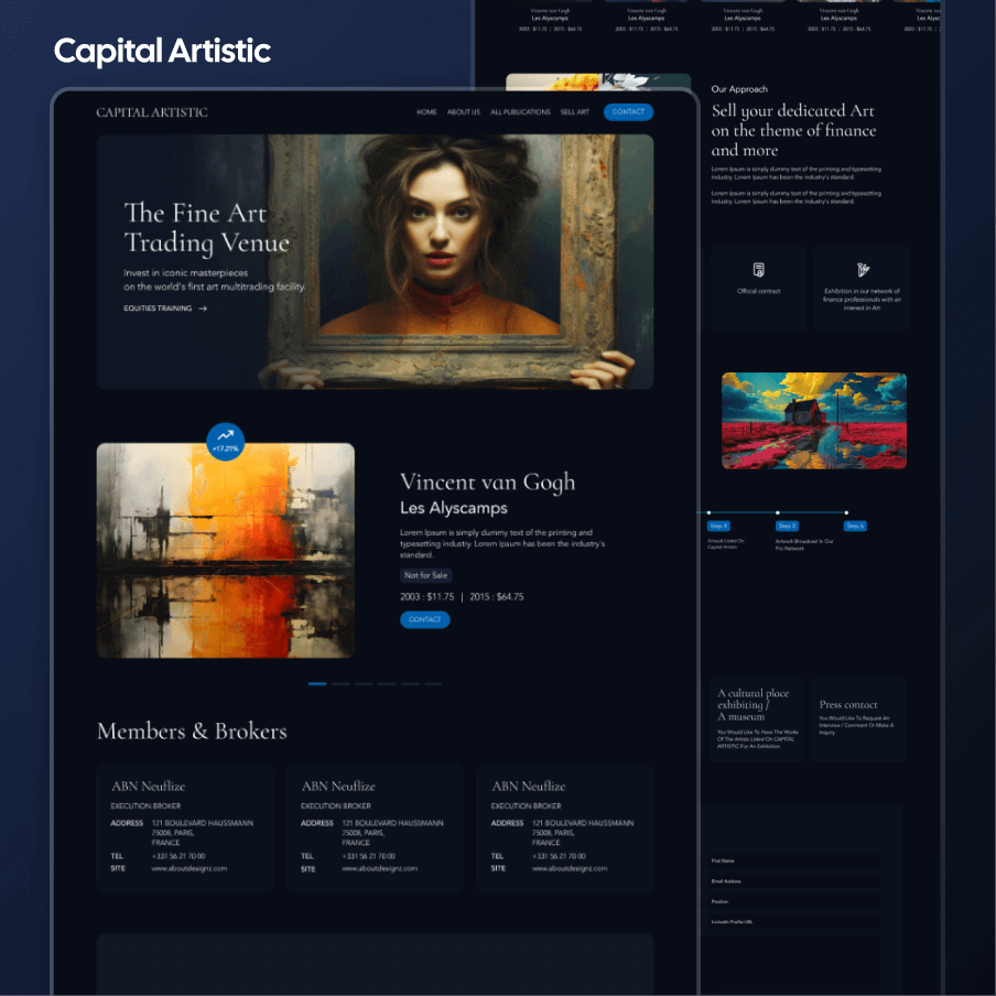 capital Artistic (1) (1)